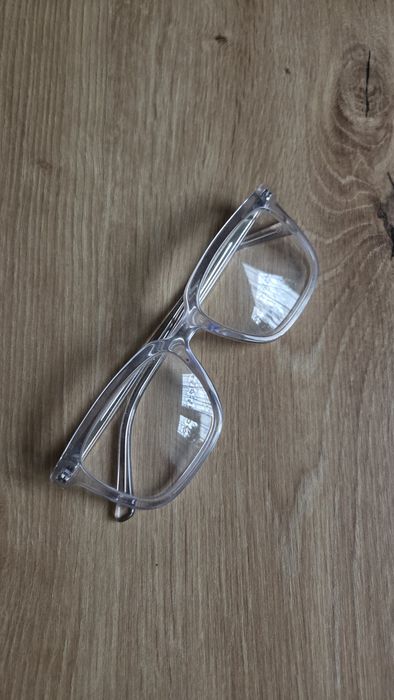 Oprawki do okularów Ray-Ban