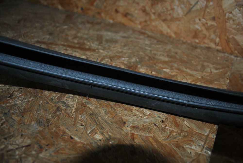 Nowa Opona Giant Crosscut Gravel 2 700x38C