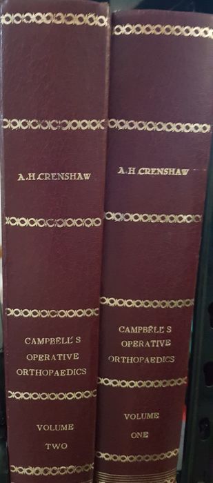 Livros de medicina
