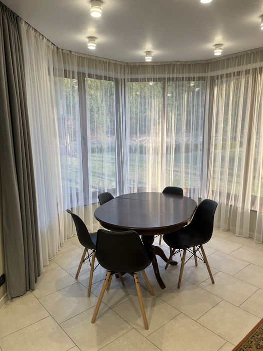 Продам будинок 120 кв