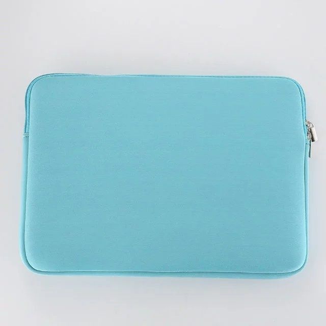 okazja TORBA etui POKROWIEC laptop MACBOOK PRO AIR/PRO 15.4 super cena