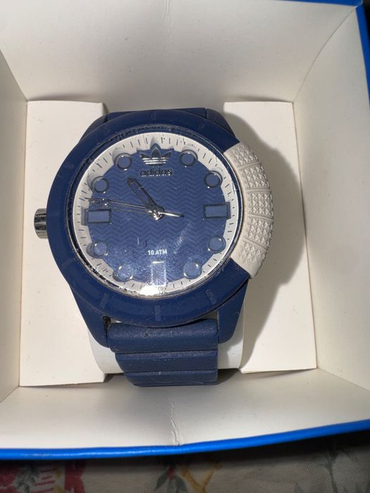 Relógios originais Adidas