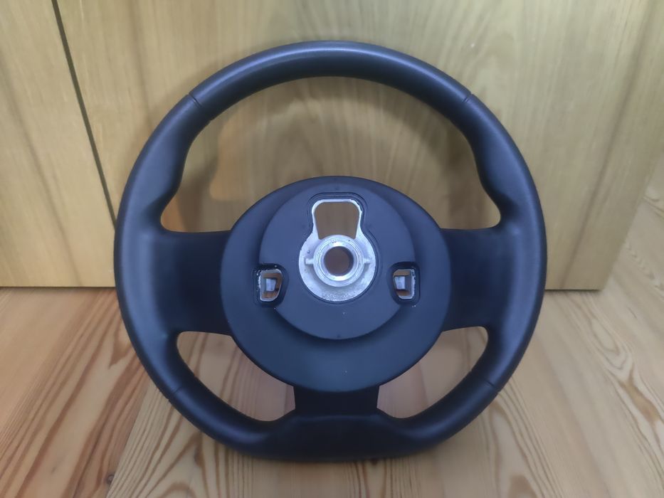 Vendo Volante p/ Renault Twingo III