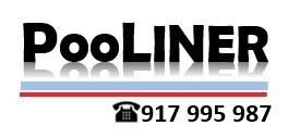...Liner/Lona/ Tela piscinas...