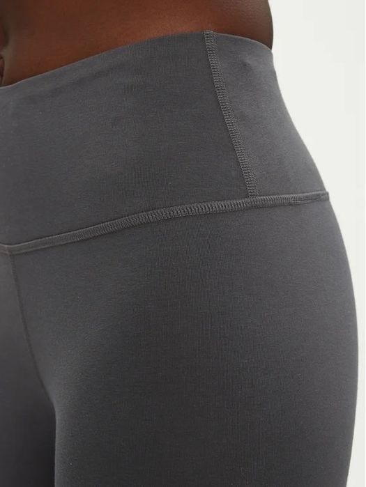Лосины Under Armour