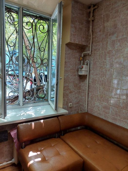 Посуточно,Помесячно 3к Коллективам - рядом Мечникова,парк Шевченко