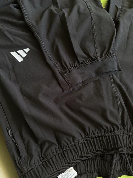 Штани Adidas perfomance