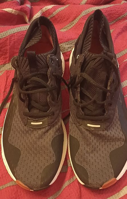 Мужские кроссовки Reebok