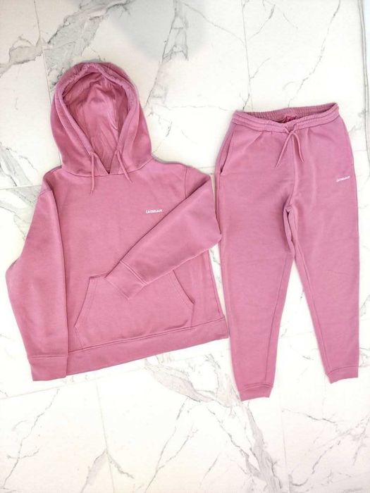 Жіночий спортивний костюм Original LA Gear , розмір XL