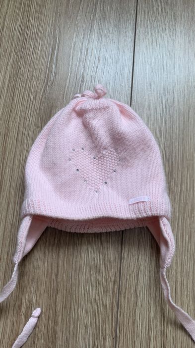 Комбенізон -двойка дівчинка-хлопчик 62-68