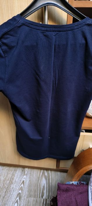 Sprzedam koszulkę Tommy Hilfiger