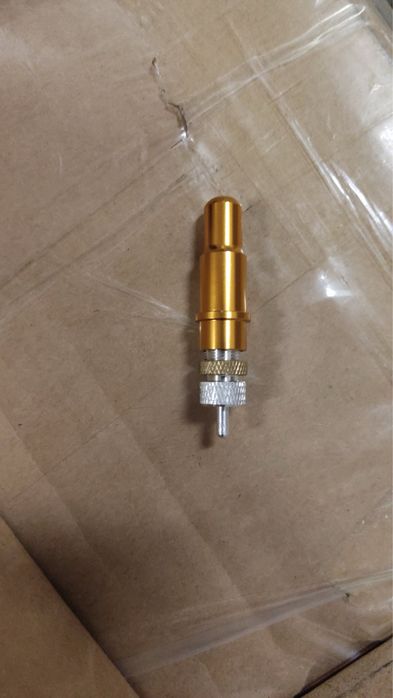 Ніж SummaCut оригінал