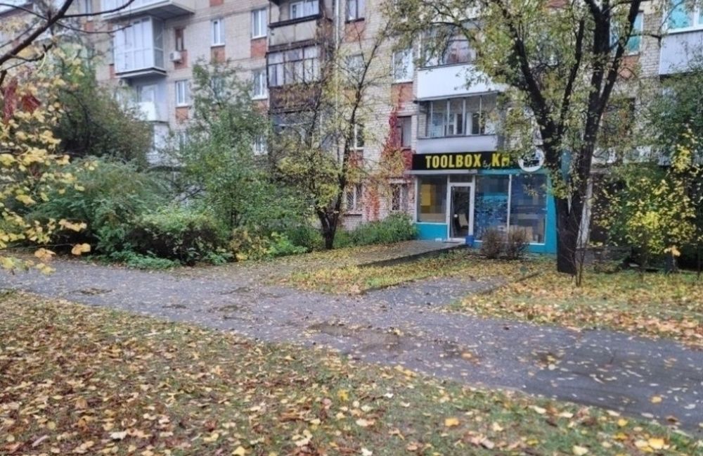 Аккумуляторная мини болгарка Procraft PGA12 +Акб Гарантия Бесщеточная