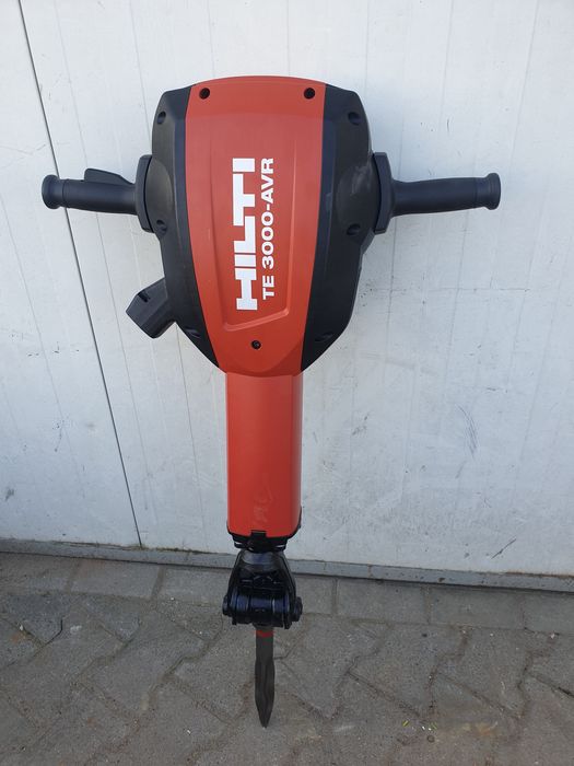 Wynajem zagęszczarka gruntu sprzęt budowlany