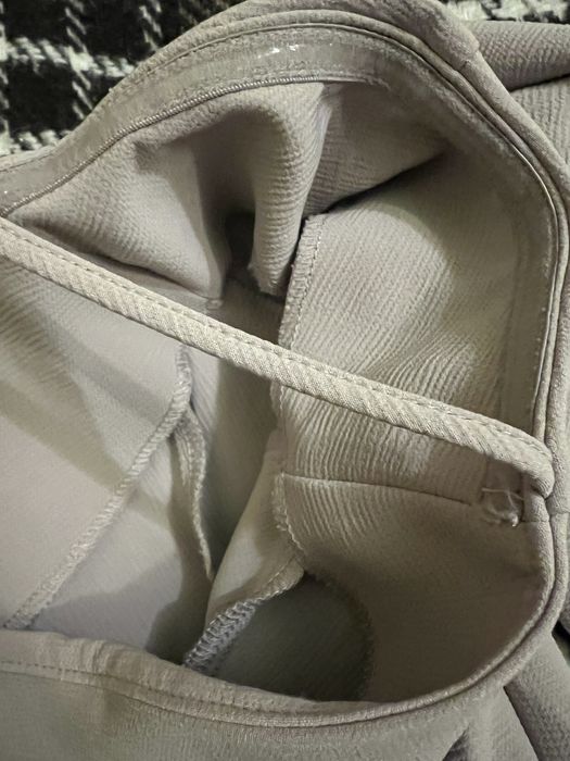 Плаття/сукня для дівчини від H&M