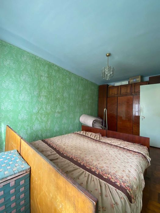 Продаж 3 кмн квартири, Правий берег (9 лікарня) 213-027-563