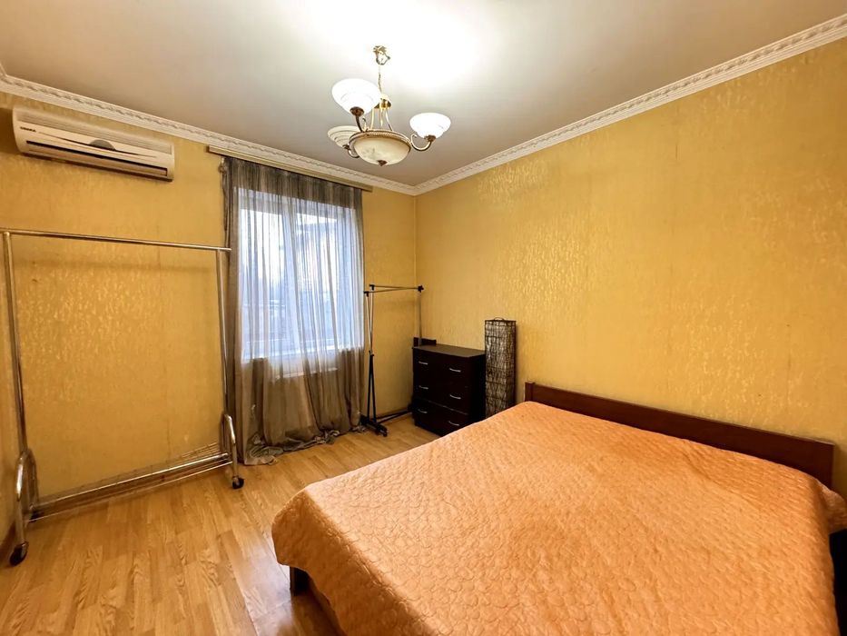 Дом по адресу ул. Лукьяненко Левка(Тимошенко) (площадь 267 м²) - Atlanta.ua - фото 10