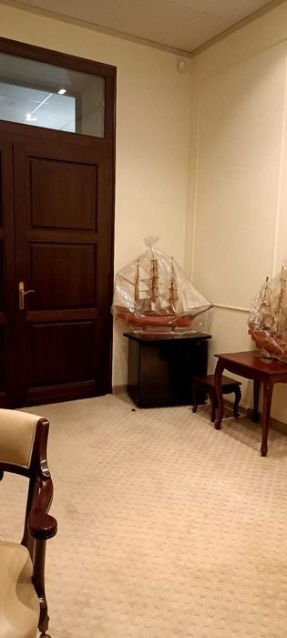 Комерційна нерухомість за адресою (площа 947 м²) - Atlanta.ua - фото 10