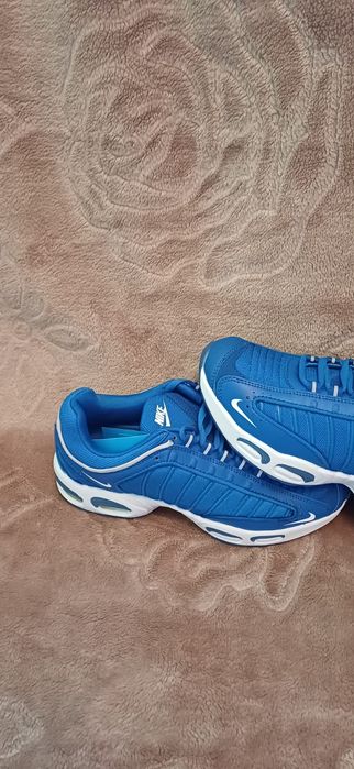 Buty męskie nowe