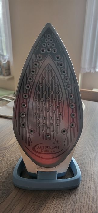Żelazko Tefal      .