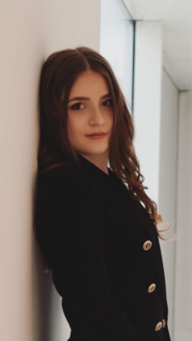 Англійська мова для дітей