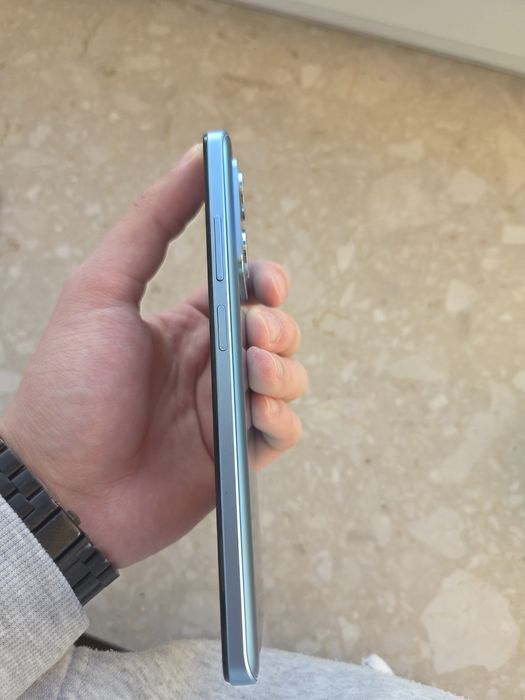 Xiaomi Redmi note 12 pro + plus 256gb/8gb 5g