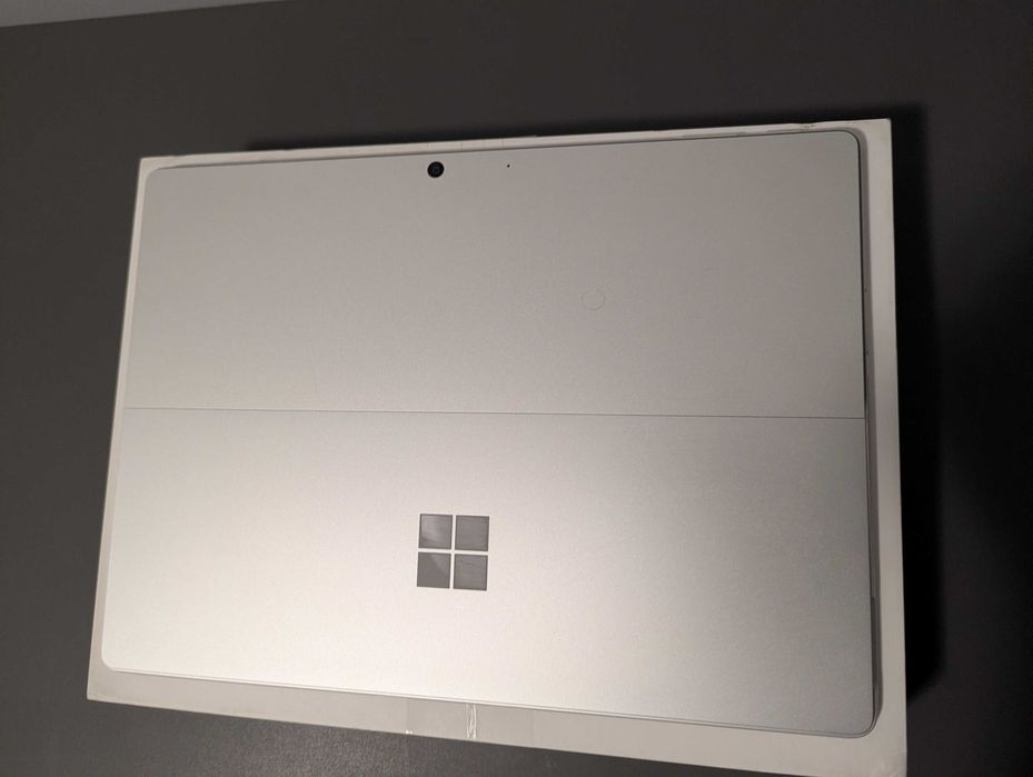 Laptop Surface Pro Copilot+PC 13" X Elite 16GB/1TB Oled - gwarancja