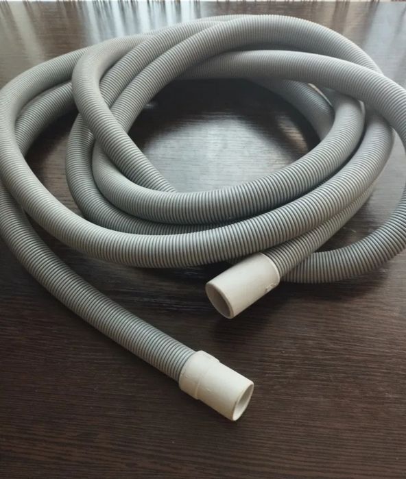 Продам зливний шланг !
