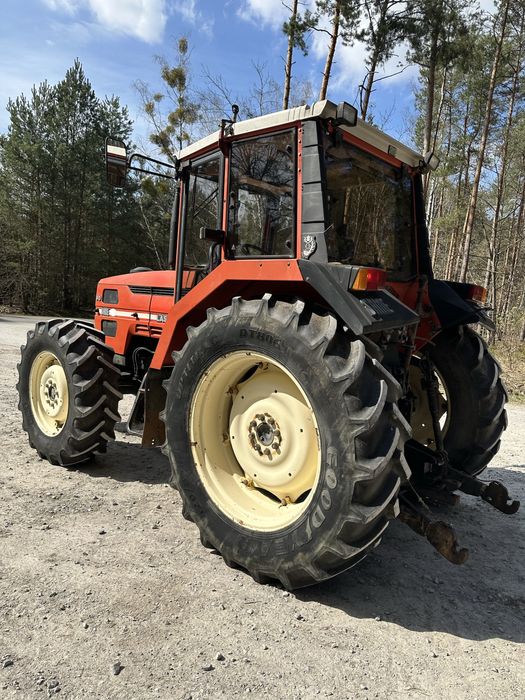 Same laser 90 stan bardzo dobry