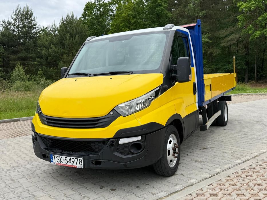 Iveco