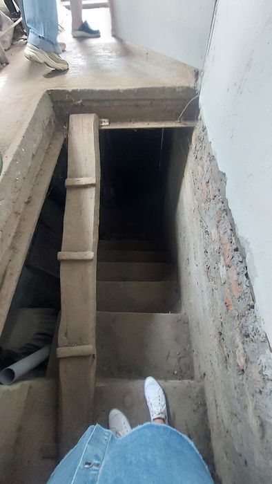 Будинок за адресою (площа 87 м²) - Atlanta.ua - фото 9