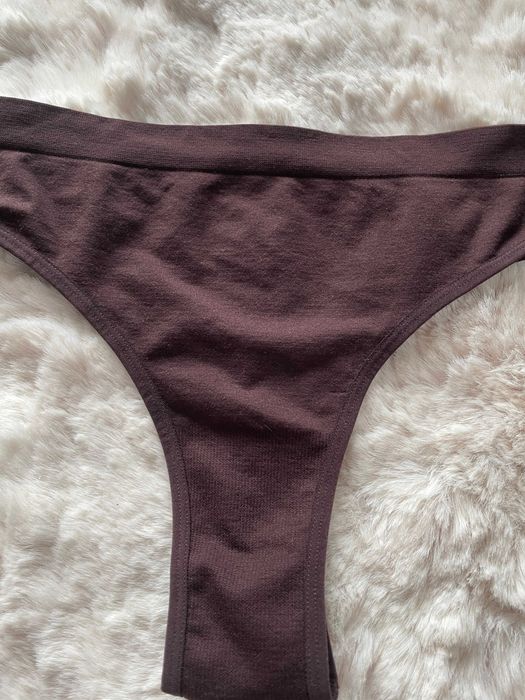 Primark 1x stringi XL