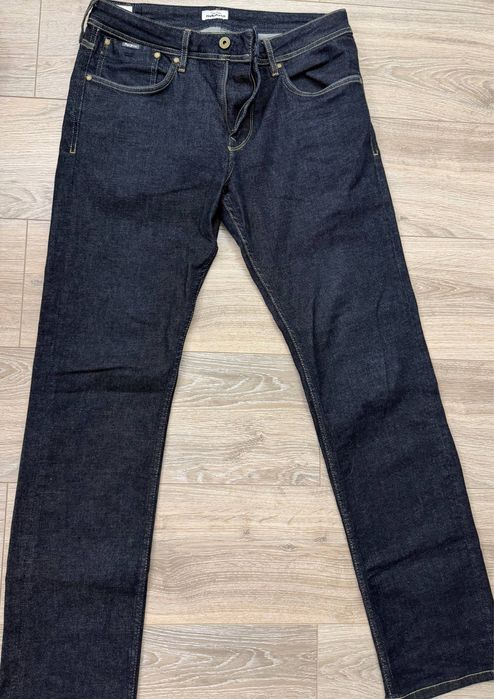 Pepe Jeans Powerflex