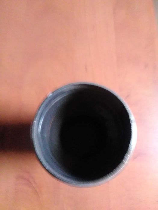 redukacja kominowa jeremias EWE fi60/80