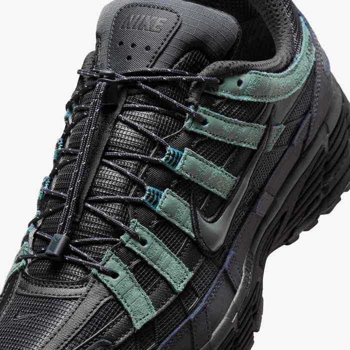ОРИГИНАЛ‼️ Nike P-6000 (IM5997-060) кроссовки мужские кросівки чоловічі Найк 38 39 40 42.5 43 44 44.5 45 45.5 47