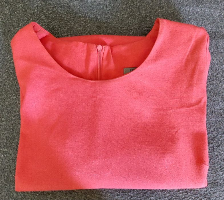 Sukienka Spectra rozm 40