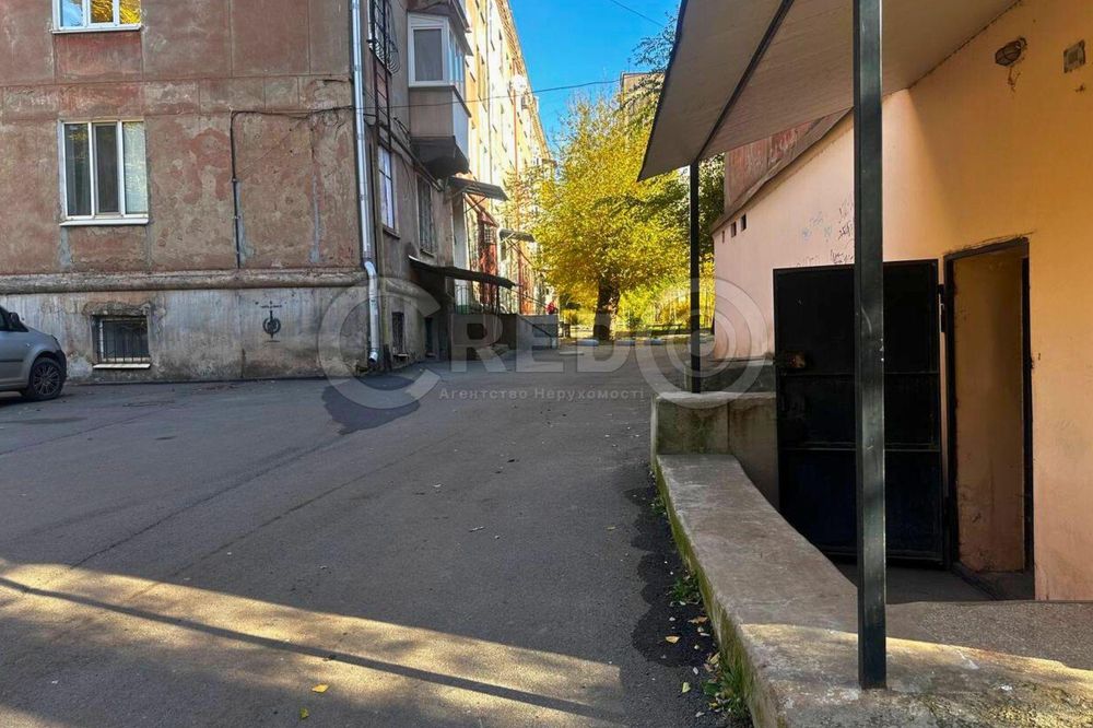 Продаж нежитлового приміщення вул. Тесленка «Артем»