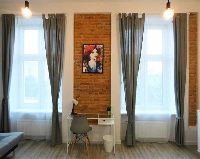 Legionów 18, Śródmieście, przytulne studio, BRAK PROWIZJI