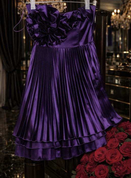 Сукні плаття вечірні класичні коктейльні dolce gabbana з вишивкою