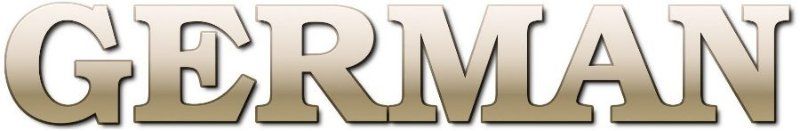 PROWADNICA HUSQVARNA 15" 38cm 3/8" 1,5mm