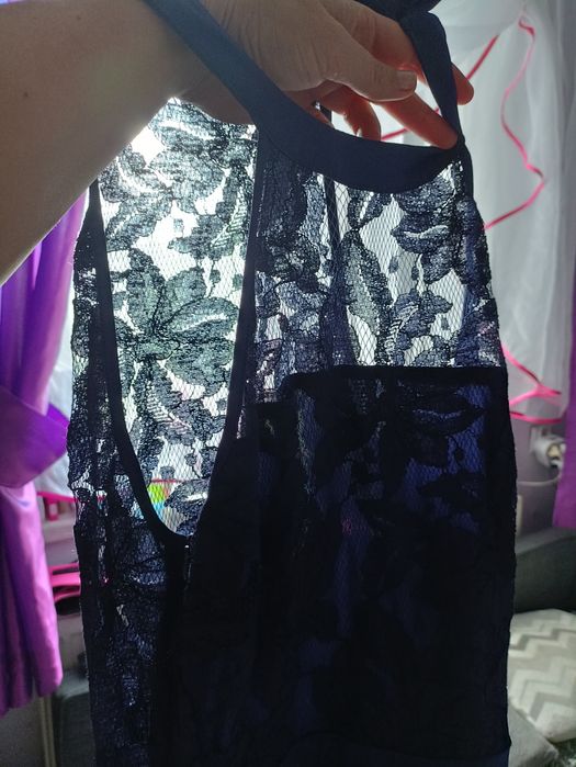 Sukienka na wesele s