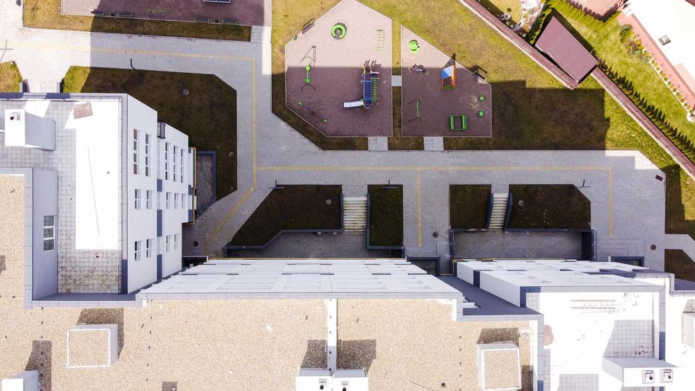 2-кімнатна квартира за адресою (площа 68 м²) - Atlanta.ua - фото 7