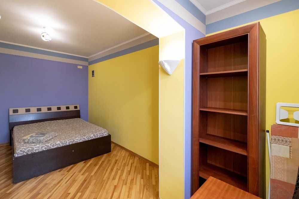 подобово, 3к.кв Озерна 8,від 3діб,Оболонь м.Г ДНІПРА, ЗНИЖКИ-В ОПИСІ!!