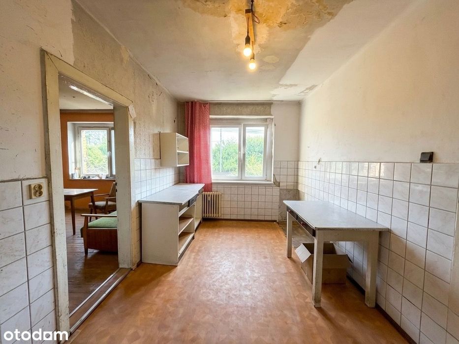 Na sprzedaż I 3 pokoje I Chorzów Batory