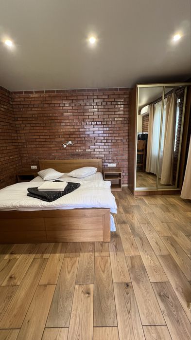 Продаж бази відпочинку с. Світязь