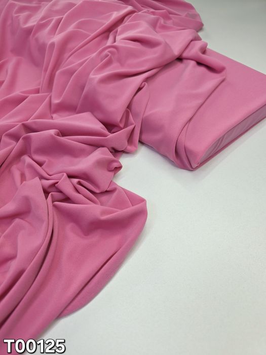 Ткань трикотаж микромасло опт и розница