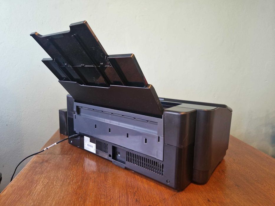 Drukarka sublimacyjna A3 Epson l1800