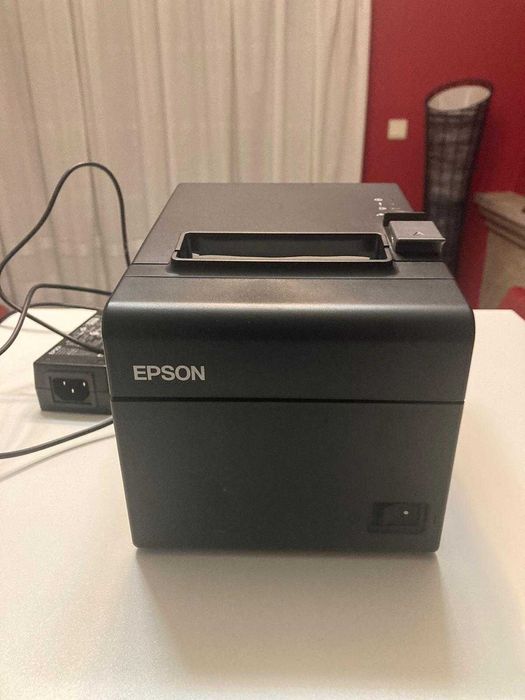 Equipamentos para loja de vestuário