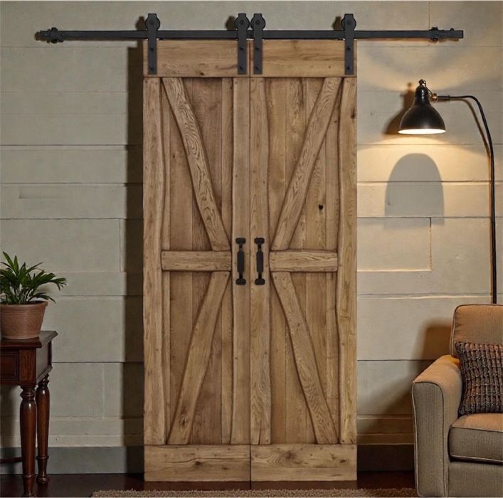 Drzwi przesuwne na wymiar