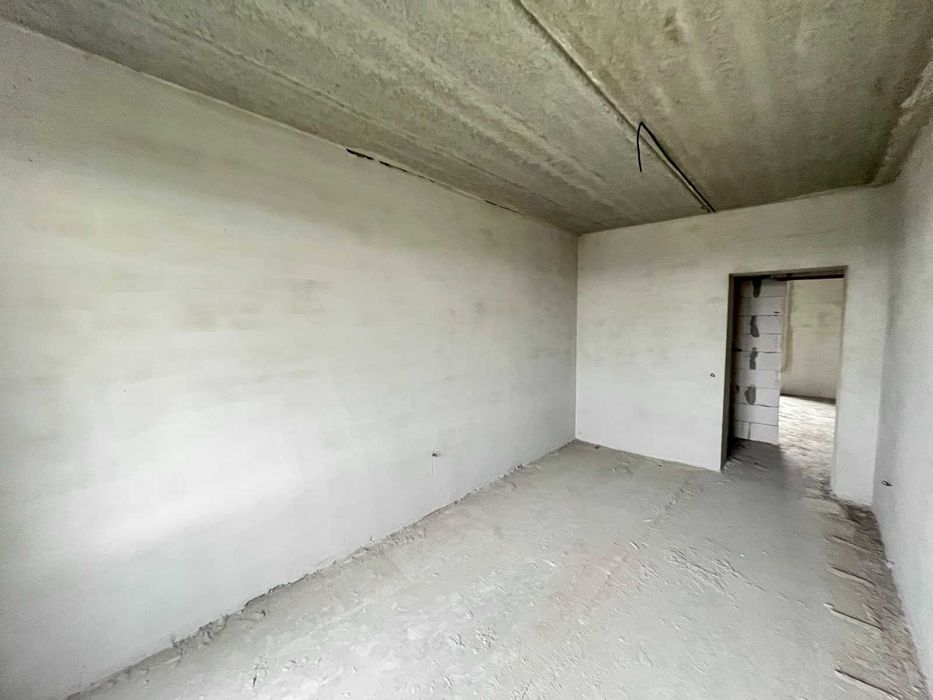 2к в сучасному Житловому комплексі на Виставці